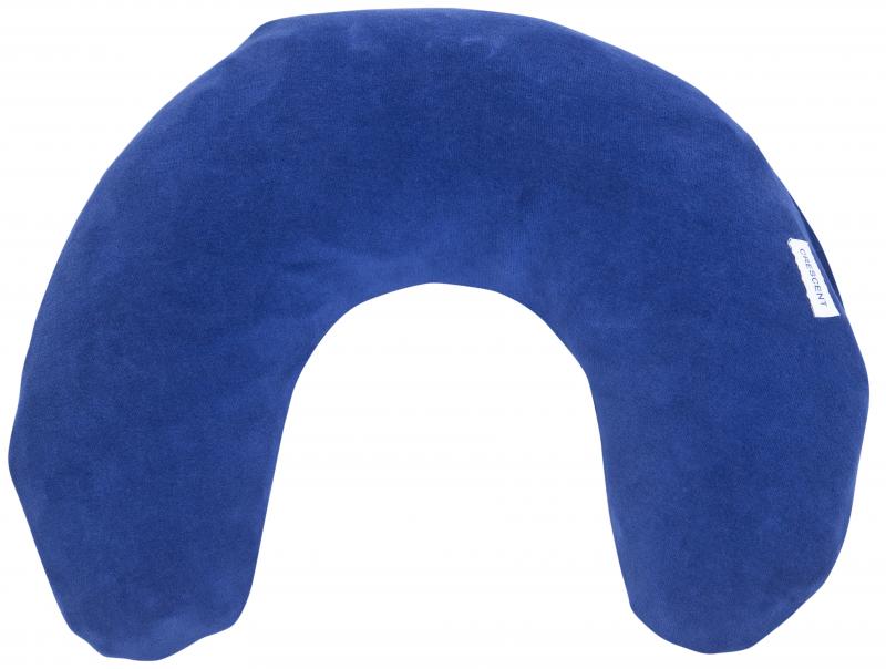 Crescent from REBACARE®