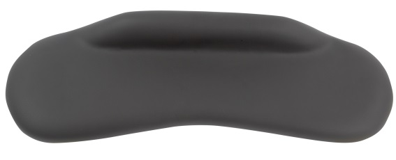 Howli armrest REBACARE®'s Howli armrest REBACARE®'s