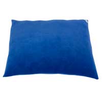 REBACARE®'s Maxima head pillow REBACARE®'s Maxima head pillow