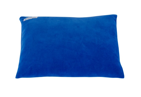 REBACARE®'s Pillow cover for Minima pillow ('Jantje')