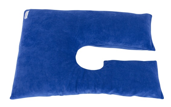REBACARE®'s Pillow cover for Free EarⒹ pillow