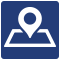 Location of REBACARE® Location of REBACARE®