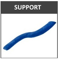 REBACARE® Support REBACARE® Support