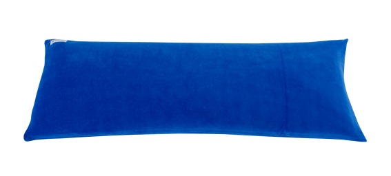 REBACARE®'s Pillow cover for Role pillow (L)