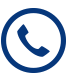 REBACARE® Phone number